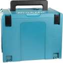 Makita 821552-6 Systainer Makpac IV  - Mbox nummer 4 - Exclusief gereedschap