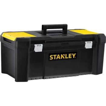 Stanley Gereedschapkoffer Essential M 26”