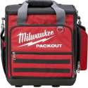 Milwaukee 4932471130 Packout Tech Tas - 430 x 290 x 420mm