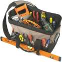 ToolPack Gereedschaptas - 47 x 29 x 38 cm