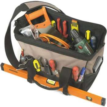 ToolPack Gereedschaptas - 47 x 29 x 38 cm