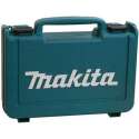 Makita 824842-6 gereedschapskoffer voor DF330 / HP330 / TD090 / TD091