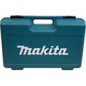 Makita 824985-4 koffer voor haakse slijpers - 115 / 125mm