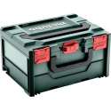 Metabo 626887000 Machinekoffer ABS (l x b x h) 396 x 296 x 215 mm