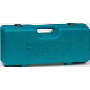 Makita 824572-9 Koffer