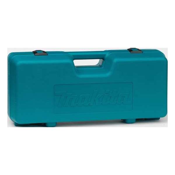 Makita 824572-9 Koffer