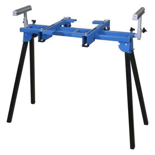 Güde Machineframe onderstel universeel GUG 135 - 109x51x81 cm