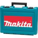 Makita 1585974 / 1418563 / 8215217 gereedschapskoffer voor D