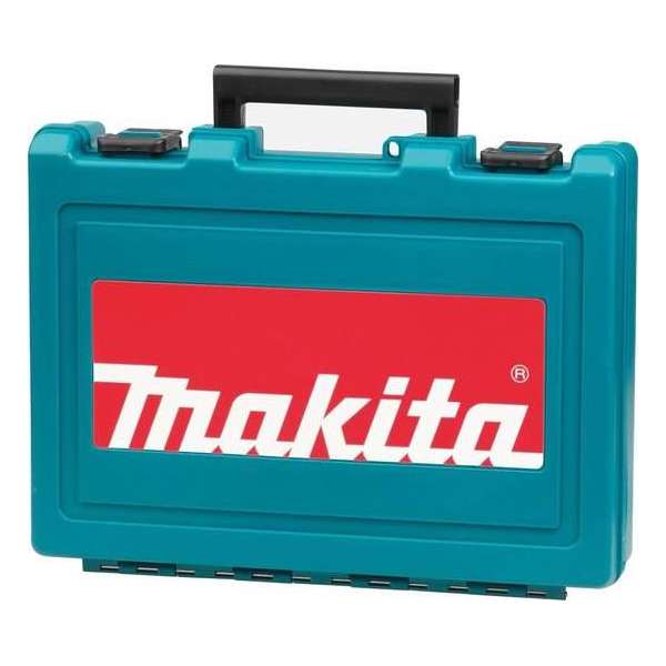 Makita 1585974 / 1418563 / 8215217 gereedschapskoffer voor D