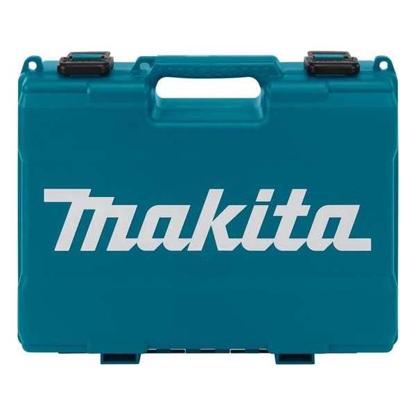 Makita 821661-1  ,P-78499  koffer voor DF331D / TD110D / HP332D