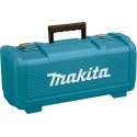 Makita - Lege Koffer BO6040