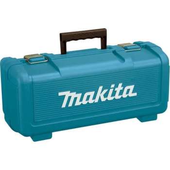 Makita - Lege Koffer BO6040