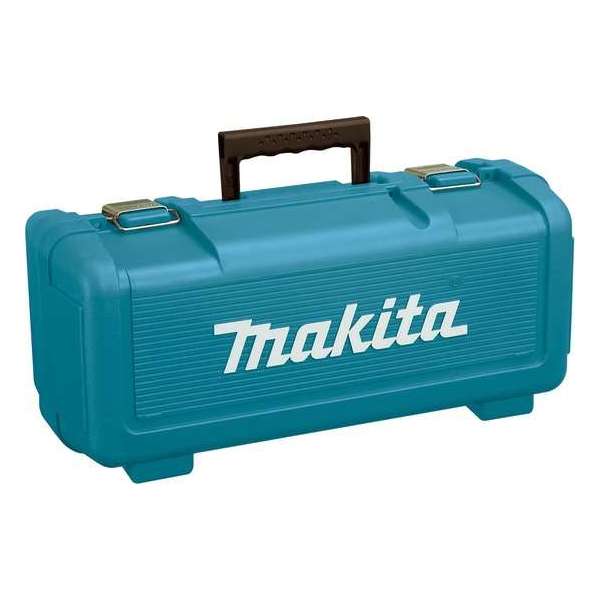 Makita - Lege Koffer BO6040