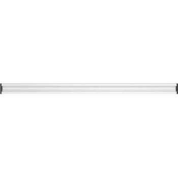 Toolflex - Aluminium Gereedschapsrail - 90cm