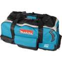 Makita 831279-0 Trolley tas