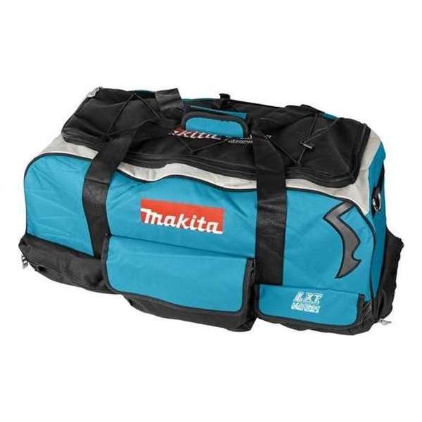 Makita 831279-0 Trolley tas