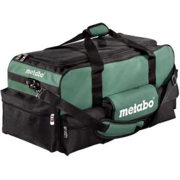 Metabo 657007000 Heavy Duty tas - 67cm