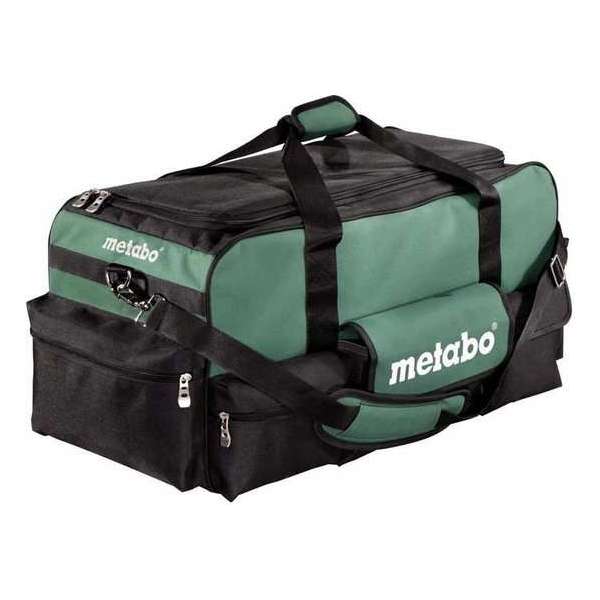 Metabo 657007000 Heavy Duty tas - 67cm