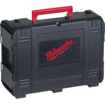 Milwaukee 4932383162 / 4932449767 HD BOX maat 2