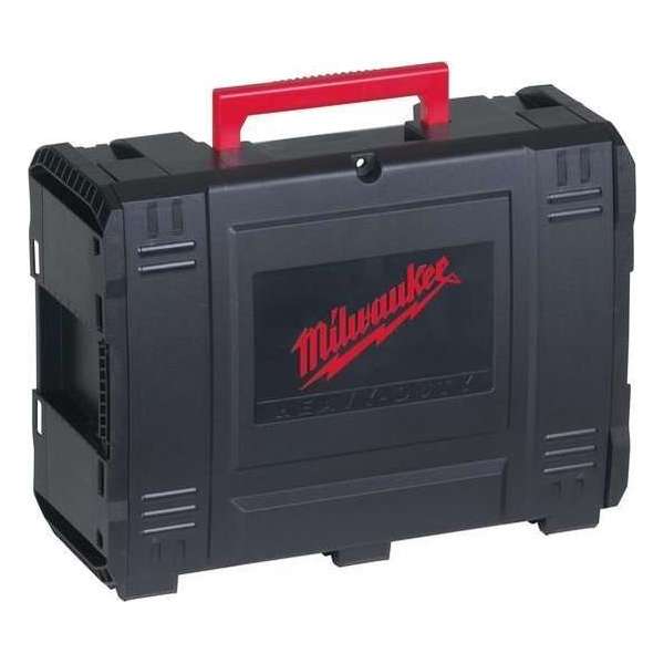 Milwaukee 4932383162 / 4932449767 HD BOX maat 2