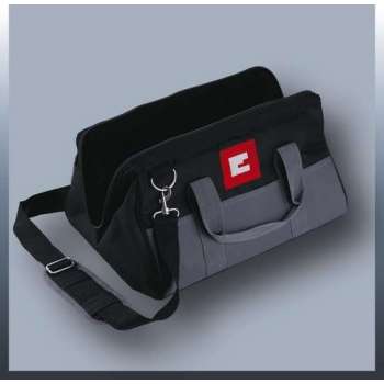 Einhell Gereedschaptas canvas