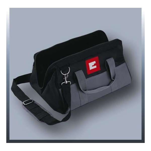 Einhell Gereedschaptas canvas