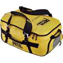 PETZL DUFFEL 65 liter