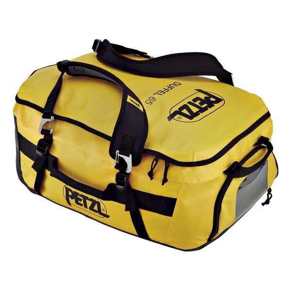 PETZL DUFFEL 65 liter