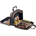 ToolPack 360.043 Deluxe Gereedschapschoudertas - 450 x 200 x 310mm