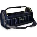 Raaco - 24” ToolBag Pro - Gereedschapstas