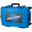 Park Tool Gereedschapskoffer Big Blue Box 59,5 X 44 Cm Blauw