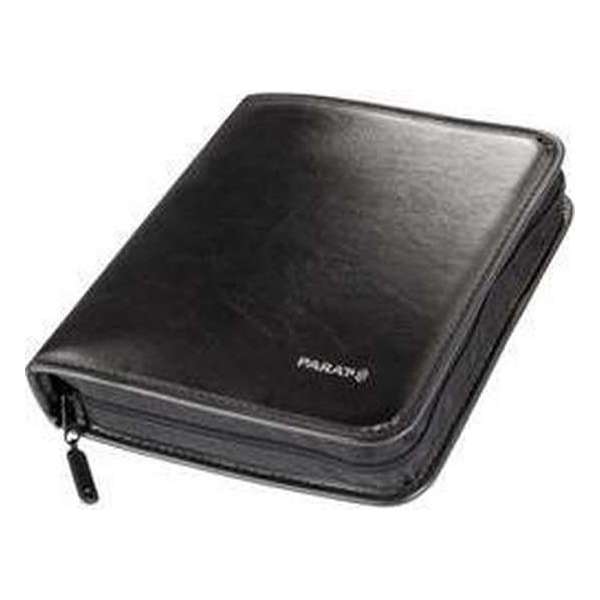 Parat BASIC Wallet Mini 5650030061 Universeel Gereedschapstas (zonder inhoud) 1 stuks (b x h x d) 232 x 270 x 50 mm