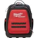 Milwaukee 4932471131 Packout Backpack - 380 x 240 x 500mm