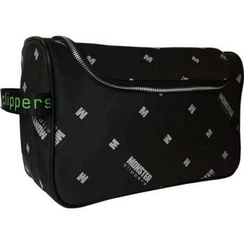 Monster Clippers Tool Bag - Opbergtas voor Tondeuses en Trimmers