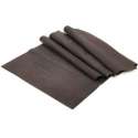 ES Rubber mat 200x62cm t.b.v. werkbank