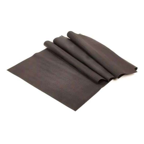 ES Rubber mat 200x62cm t.b.v. werkbank