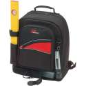 PLANO Rugzak voor gereedschap    542TB Technics Backpack for Voluminous Tools PL05421NR