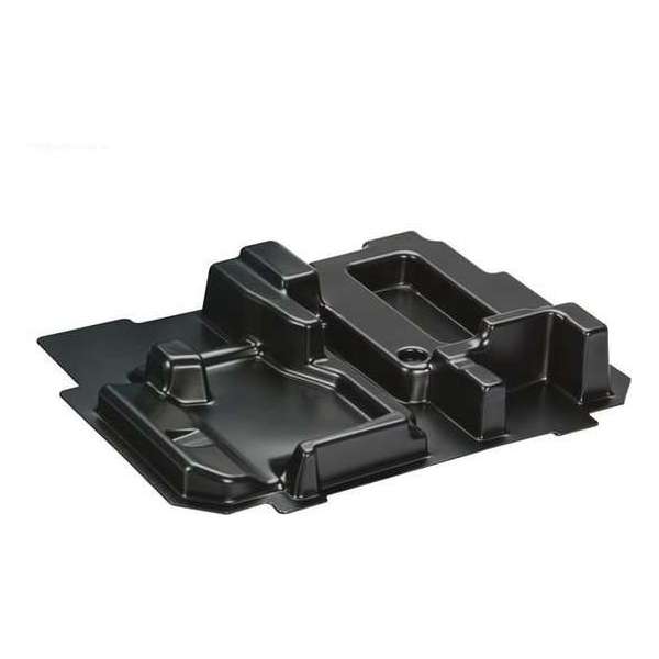 Inlay voor M-box BBO140 - BBO180 - DBO180