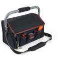 PLANO Professionele gereedschapstas    Technica Professional Tool Bag PL0513012NR