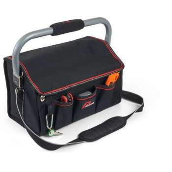 PLANO Professionele gereedschapstas    Technica Professional Tool Bag PL0513012NR