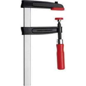 Bessey TGRC15B5 Lijmklem - Gegoten beugels - 150 x 50mm