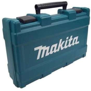 Makita 821524-1 Combinatie koffer voor DHP + DTD (PRS)