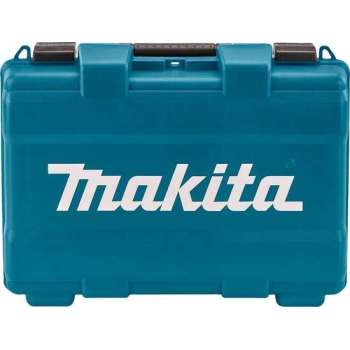 Makita 821646-7, 821598-2 losse koffer JV183 decoupeerzaag