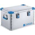 Zarges Eurobox Alu 60 Liter