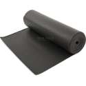 HBM Foam Anti Slip Mat op Rol 488 x 40,5 cm.