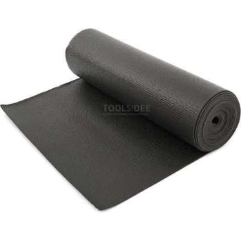 HBM Foam Anti Slip Mat op Rol 488 x 40,5 cm.