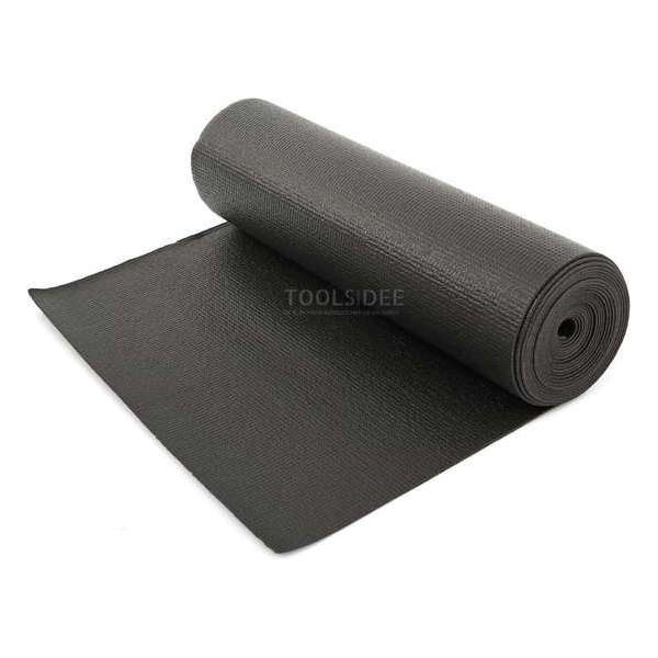 HBM Foam Anti Slip Mat op Rol 488 x 40,5 cm.