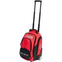 KS Tools Gereedschapstrolley 18 L 33x27x46 cm 850.0334