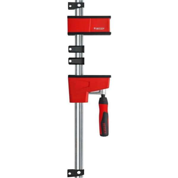 Bessey KREV1502K Corpuslijmtang Vario Revo - 1500 x 95mm