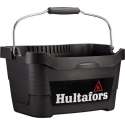 Hultafors TB-15 Tool Bucket - 15L